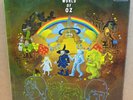 THE WORLD OF OZ THE WORLD OF OZ OG UK STEREO DERAM RECORDS LP SML 1034 1W/1W