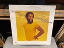 Roy Ayers Ubiquity Everybody Loves The Sunshine LP Polydor reissue SEALED NEW