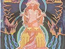 Hawkwind - Space Ritual Double Vinyl LP