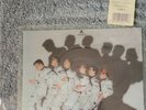 MADNESS - WAITING FOR THE GHOST TRAIN - PICTURE DISC - 2 tone ska vinyl stiff