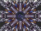 DREAM THEATER - Lost Not Forgotten Archives: Awake Demos 1994 - Vinyl (2xLP)