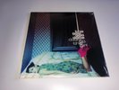 GOO GOO DOLLS Dizzy Up The Girls LP Ltd Edition 2015 HOT PINK VINYL RARE