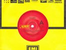AC/DC - YOU SHOOK ME ALL NIGHT LONG / SHE'S GOT BALLS - 7