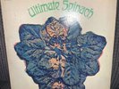 Vintage Stereo Ultimate￼ Spinach ￼LP MGM Se-4518
