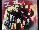 Chef Raekwon ‎– Only Built 4 Cuban Linx... 