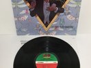 Alice Cooper Vinyl Record LP Welcome To My Nightmare SD 19157