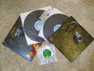 Phish Lawn Boy Black Vinyl LP Record Store Day Numbered Edition NM