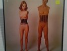 Mi-Sex  Computer Games  Lp IN SHRINK W/ORIGINAL INNER SLEEVE