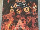 AC/DC Let There Be Rock.