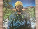 LONNIE LISTON SMITH & THE COSMIC ECHOES /GATEFOLD ALBUM “VISIONS OF A NEW WORLD”