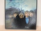 THE ROLLING STONES BETWEEN THE BUTTONS LONDON REEL TO REEL TAPE