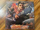 Gerry Rafferty – City To City 1978 UA UA-LA840-G Jacket NM Vinyl NM-