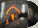 THE SISTERS OF MERCY - Victims Of Circumstance 7