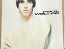 Paul Weller - Paul Weller (first solo album album) vinyl LP NM