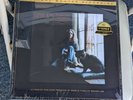 Carole King Tapestry Mobile Fidelity  MFSL MOFI One step