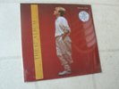 HOWARD JONES 1984 