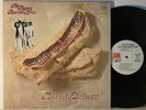 The Flying Burrito Brothers Burrito Deluxe Promo LP Gram Parsons-A&M