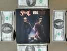 Ghost + Volbeat 7