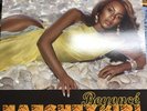 Beyonce Destinys Child Naughty Girl Remixes (2004 Vinyl 12