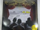 Fall Out Boy From Under The Cork Tree Red & Black Split Color Vinyl New Sealed