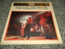 THE ROLLING STONES COM-PACK MADE IN JAPAN 2 LP BOX SET 1971
