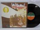 LP / Led Zeppelin – Led Zeppelin II / DE PRESS / Gatefold /