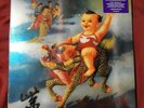 Stone Temple Pilots Purple [3 CD + 180-gram LP] Vinyl Record Super Deluxe Album