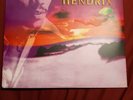 JIMI HENDRIX: First Rays of the New Rising Sun 2 LP 1997 WITH BOOK. never played