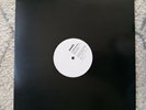 OASIS.  COLUMBIA (DEMO). HMV EXCLUSIVE ONE SIDED VINYL RECORD.