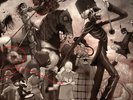 My Chemical Romance - Black Parade [New Vinyl LP] Explicit