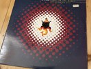 JAM & SPOON - Right In The Night   12