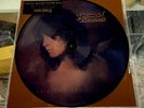 Ozzy Osbourne - No More Tears LP On Picture Disc Vinyl Zakk Wylde Lemmy RSD 2021