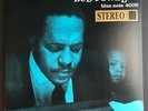 The Amazing Bud Powell – The Scene Changes  Vol.5 Blue Note 4009, LP 2015, Vol.5