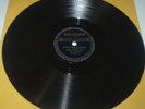 Arthur Smith Trio Delmore Brothers Bluebird B-6844 STRAW BRKDWN FLORIDA BLUES 78