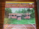HALL & OATES VINYL LP ABANDONED LUNCHEONETTE ORIGINAL MASTER SEALED