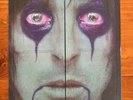 Alice Cooper - From The Inside (Vinyl, MOVLP974, 2014)