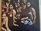Jimi Hendrix 2x LP Electric Ladyland UK Polydor Press BEAUTIFUL COPY