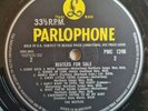 The Beatles LP Beatles For Sale UK Parlophone Mono 1st Press -3N -3N