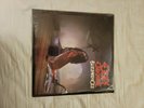 Ozzy Osbourne Blizzard Of Oz LP Album Vinyl Record Randy Rhoads Black Sabbath