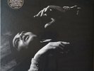 THE SMITHS - The Queen Is Dead (5LP Vinyl BOX SET) 2017 WB QIDLP 2017 NEW/SEALED