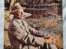The Horace Silver Quintet. US Blue Note. BST 84185. Van Gelder. First press?