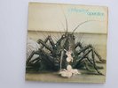 Birth Control - Operation / Vinyl LP Ohr OMM 556.015 FOC
