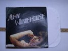 Amy Winehouse Back To Black Limited Edition Pink Vinyl LP