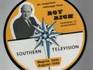 Rare Southern Television 7