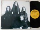 Fanny,LP,Fanny Hill,Reprise,UK 1stP 1972,A1/B1 Matrix,