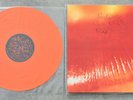The Cure - Kiss Me Kiss Me Kiss Me 2xLP, Album + 12