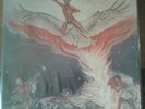 Norman Connors Presents Aquarian Dream  / LP  BDS 5672