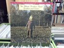 The Allman Brothers Band - Brothers and Sisters (MFSL)