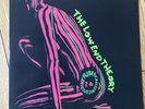 A Tribe Called Quest-The Low End Theory Disc 1 Only  (missing disc 2) Read
