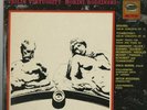 Westminster WMS-1011 Violin Virtuosity: Morini / Rodzinski 3LP Leon Pommers